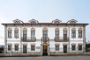 Palace Hotel de Midões